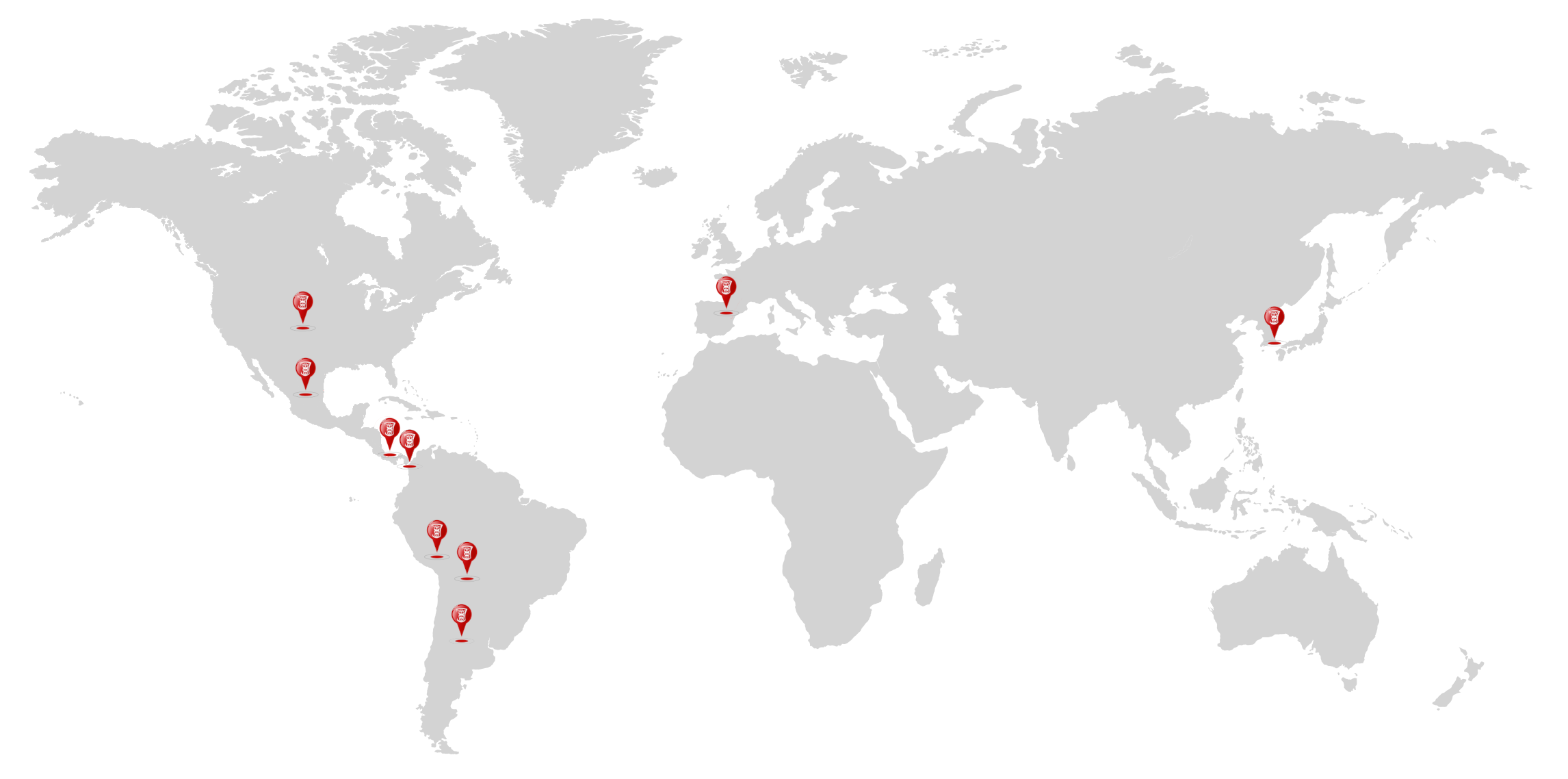 Mapamundi-Localizaciones-2026