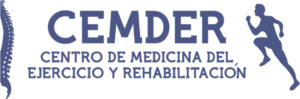 Cemder