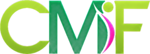 CMF Clínica de Medicina Funcional