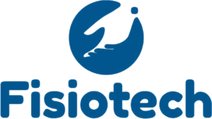 Fisiotech