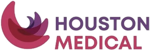 Houston Medical